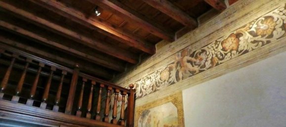 5غرفة مكتب في Vicenza, Italy رقم 152333 20