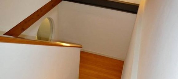 5غرفة مكتب في Vicenza, Italy رقم 152333 31