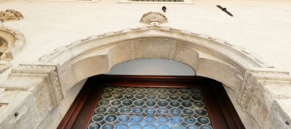 5غرفة مكتب في Vicenza, Italy رقم 152333 17