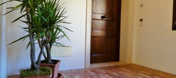 5غرفة مكتب في Vicenza, Italy رقم 152333 11