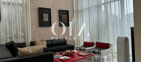 3 bedrooms Townhouse in Al Reem Island, UAE No. 22158 2