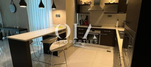 3 bedrooms Townhouse in Al Reem Island, UAE No. 22158 6
