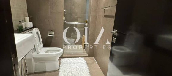 3 bedrooms Townhouse in Al Reem Island, UAE No. 22158 11