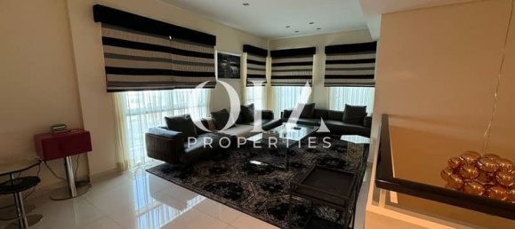 3 bedrooms Townhouse in Al Reem Island, UAE No. 22158 3