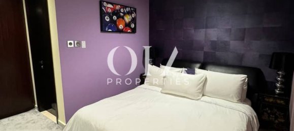 3 bedrooms Townhouse in Al Reem Island, UAE No. 22158 8