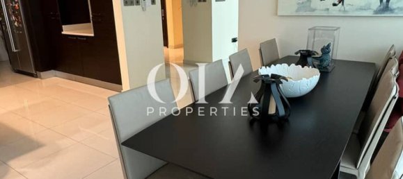 3 bedrooms Townhouse in Al Reem Island, UAE No. 22158 4