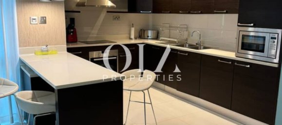 3 bedrooms Townhouse in Al Reem Island, UAE No. 22158 5