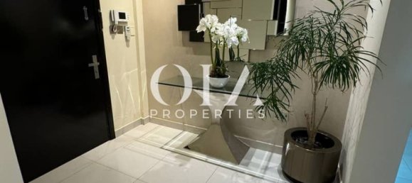 3 bedrooms Townhouse in Al Reem Island, UAE No. 22158 14