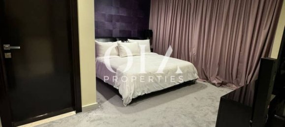 3 bedrooms Townhouse in Al Reem Island, UAE No. 22158 7