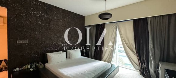 3 bedrooms Townhouse in Al Reem Island, UAE No. 22158 10