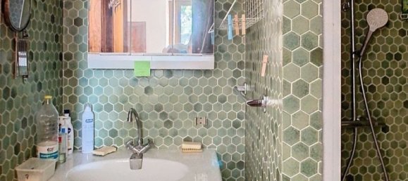 4 bedrooms House in Laville-aux-Bois, France No. 268089 12