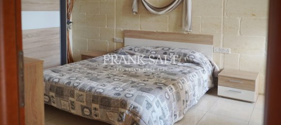 4 Schlafzimmer Stadthaus in Xewkija, Malta, Nr. 11510 9