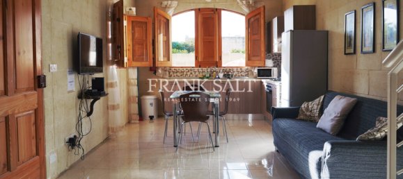 4 Schlafzimmer Stadthaus in Xewkija, Malta, Nr. 11510 12