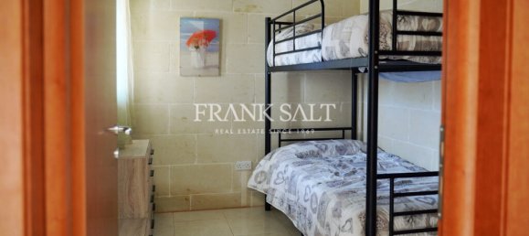 4 Schlafzimmer Stadthaus in Xewkija, Malta, Nr. 11510 6