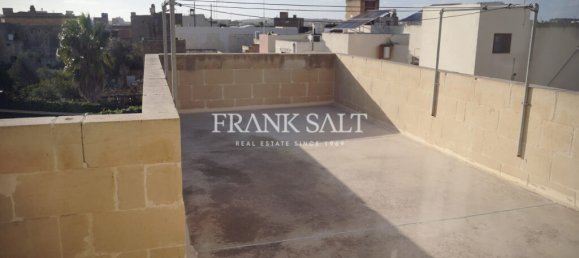 4 Schlafzimmer Stadthaus in Xewkija, Malta, Nr. 11510 4