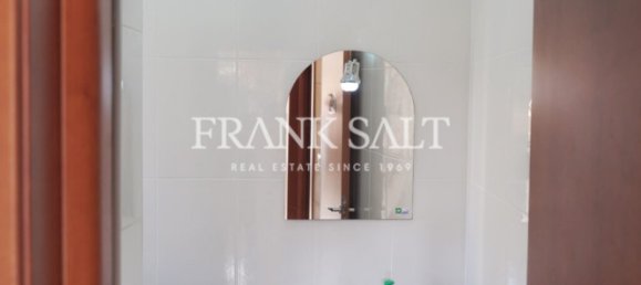 4 Schlafzimmer Stadthaus in Xewkija, Malta, Nr. 11510 8