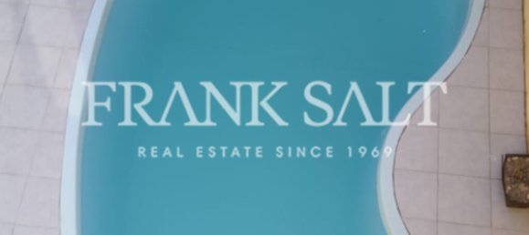 4 Schlafzimmer Stadthaus in Xewkija, Malta, Nr. 11510 2