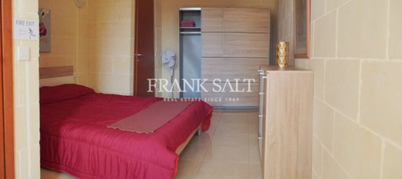 4 Schlafzimmer Stadthaus in Xewkija, Malta, Nr. 11510 7