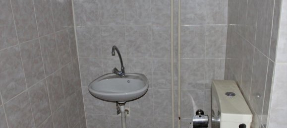 265m² Property in Athens, Greece No. 7420 5