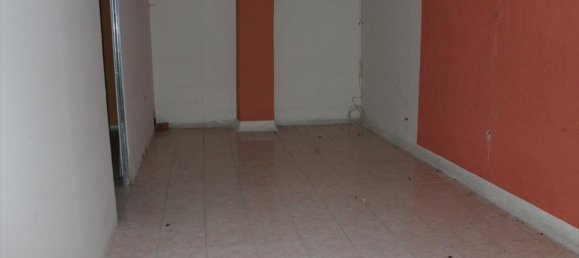Земельный участок 265м² в Афины, Центральные Афины, Аттика, Греция № 7420 3