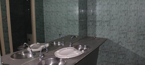 Земельный участок 265м² в Афины, Центральные Афины, Аттика, Греция № 7420 6