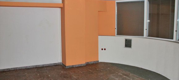 265m² Property in Athens, Greece No. 7420 4