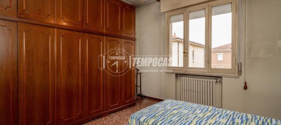 3غرفة فيلا في Reggio Emilia, Italy رقم 121995 22