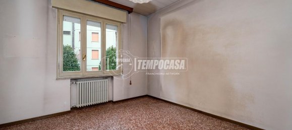 3غرفة فيلا في Reggio Emilia, Italy رقم 121995 26