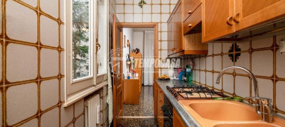 3غرفة فيلا في Reggio Emilia, Italy رقم 121995 7