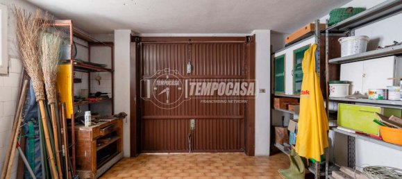 3غرفة فيلا في Reggio Emilia, Italy رقم 121995 33