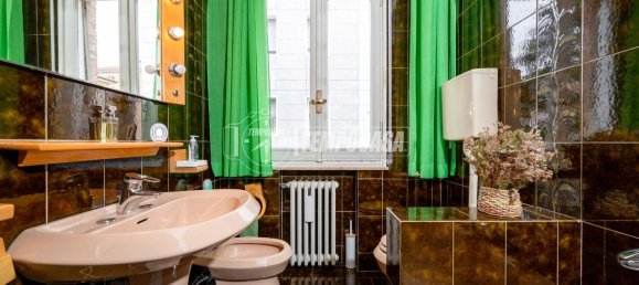 3غرفة فيلا في Reggio Emilia, Italy رقم 121995 11