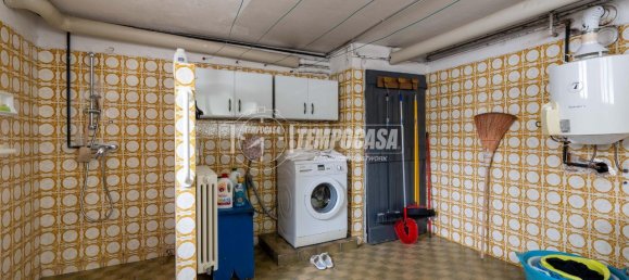 3غرفة فيلا في Reggio Emilia, Italy رقم 121995 31