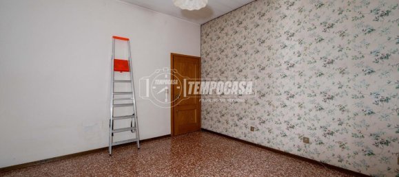 3غرفة فيلا في Reggio Emilia, Italy رقم 121995 27