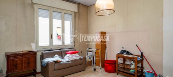 3غرفة فيلا في Reggio Emilia, Italy رقم 121995 16