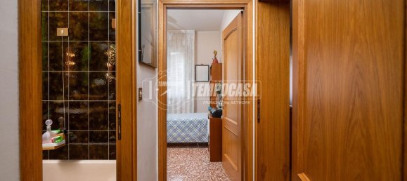 3غرفة فيلا في Reggio Emilia, Italy رقم 121995 8