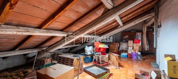 3غرفة فيلا في Reggio Emilia, Italy رقم 121995 28