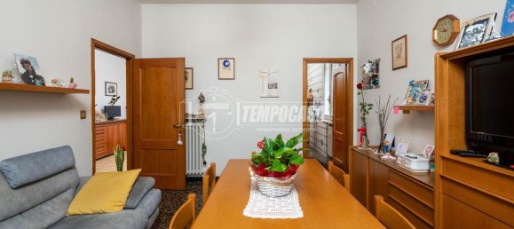 3غرفة فيلا في Reggio Emilia, Italy رقم 121995 5