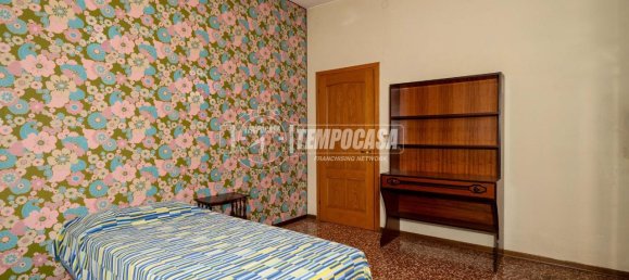 3غرفة فيلا في Reggio Emilia, Italy رقم 121995 23