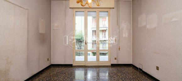 3غرفة فيلا في Reggio Emilia, Italy رقم 121995 19