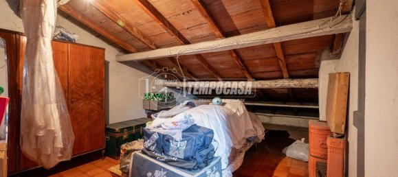 3غرفة فيلا في Reggio Emilia, Italy رقم 121995 29