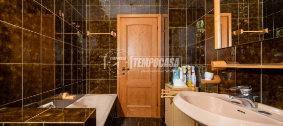 3غرفة فيلا في Reggio Emilia, Italy رقم 121995 25