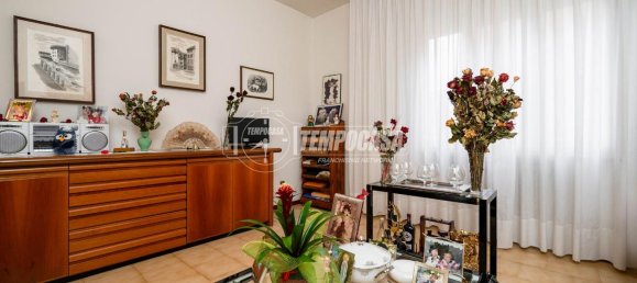 3غرفة فيلا في Reggio Emilia, Italy رقم 121995 3