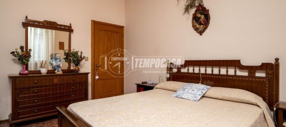 3غرفة فيلا في Reggio Emilia, Italy رقم 121995 15