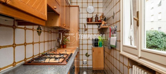 3غرفة فيلا في Reggio Emilia, Italy رقم 121995 6