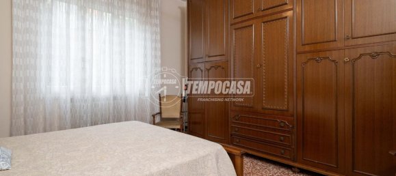 3غرفة فيلا في Reggio Emilia, Italy رقم 121995 13