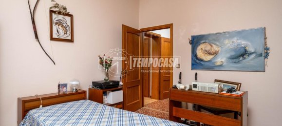 3غرفة فيلا في Reggio Emilia, Italy رقم 121995 9