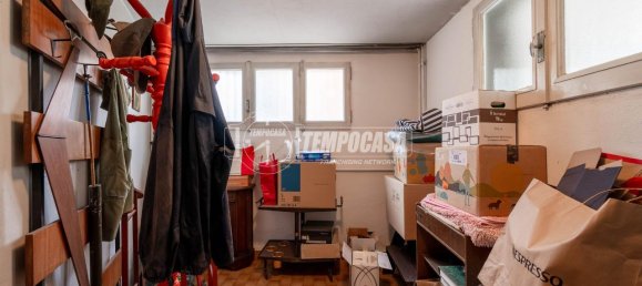 3غرفة فيلا في Reggio Emilia, Italy رقم 121995 34