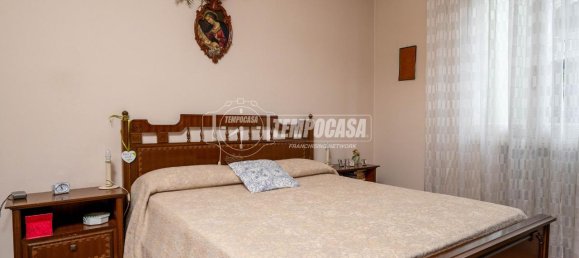 3غرفة فيلا في Reggio Emilia, Italy رقم 121995 14