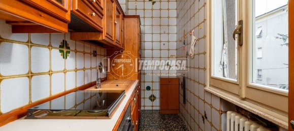 3غرفة فيلا في Reggio Emilia, Italy رقم 121995 21