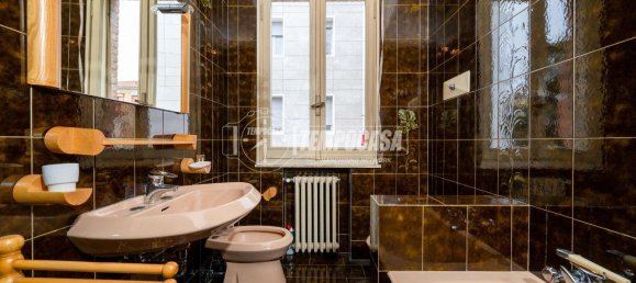 3غرفة فيلا في Reggio Emilia, Italy رقم 121995 24